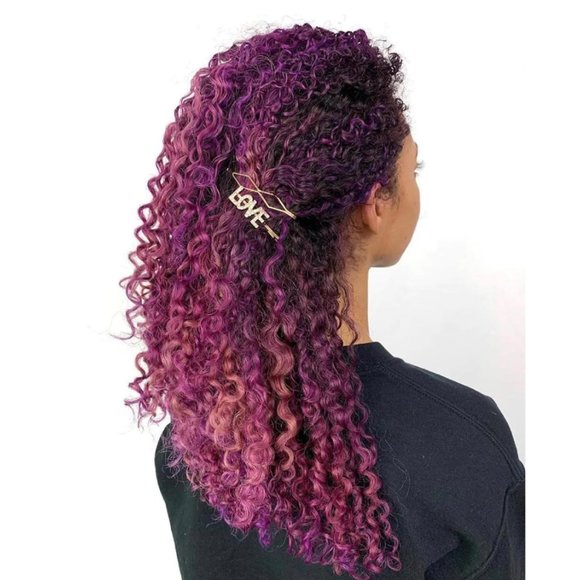 Olaplex No.4 Shampoo & No.5 Conditioner Bundle - Picture 3 of 3